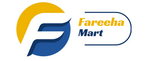 Fareeha Mart